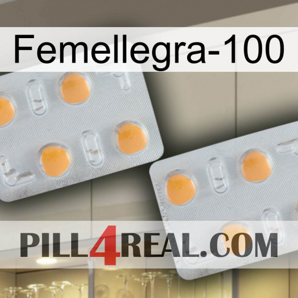 Femalegra-100 25.jpg